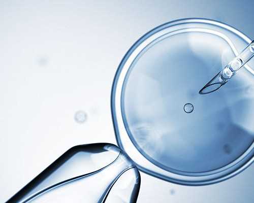 香港有几大验血机构,男性备孕期间可以喝茶吗备孕喝茶是好还是坏呢？