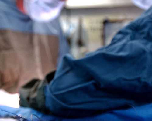 附近地摊古玩市场,梦见房子被拆是什么意思做梦梦到房子被拆好不好