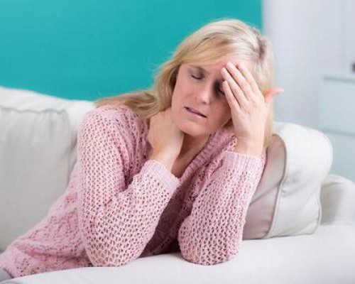 香港验血诊所要预约吗,月经期促卵泡激素9.8算早衰吗？