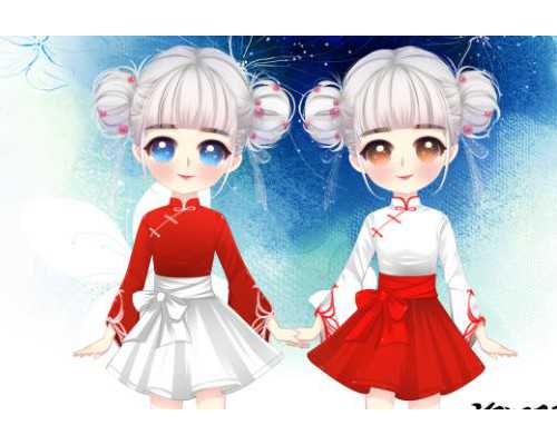 中国十大古玩市场在哪里_外脆里嫩的兰州名吃油壶喧