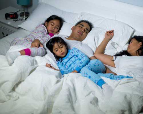 香港验血孕囊小准吗,经期恶心是子宫内膜异位症吗？