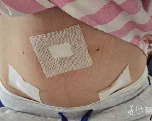 贵阳市古玩鉴定交易中心,哪些星座女生敢倒追男生