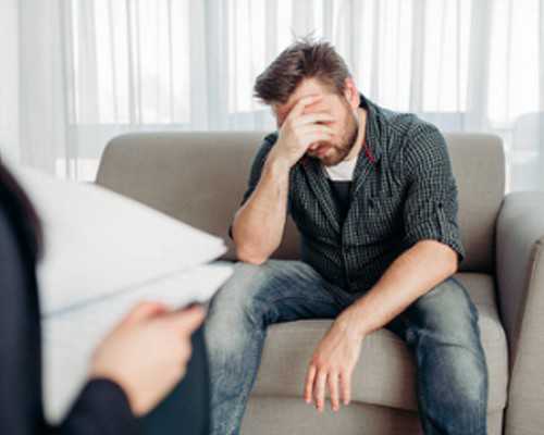 到香港验血测男女错了,37岁卵巢早衰闭经一年打算借卵做试管，请问适合做几代