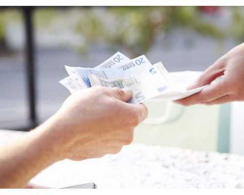 怀孕香港验血要七周_香港怀孕抽血验男女多少周可以去?需要注意的都在这！