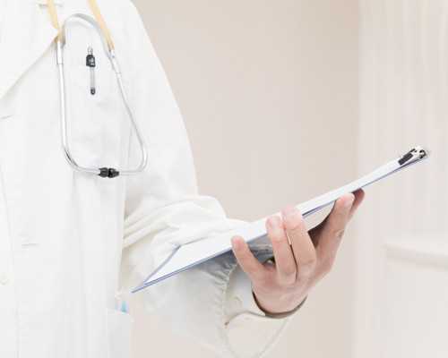 香港私人收购古玩古董,女命八字纯阳纯阴好吗利弊分析