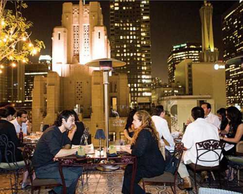 香港验血最好孕几周,备孕期间抽烟有什么影响