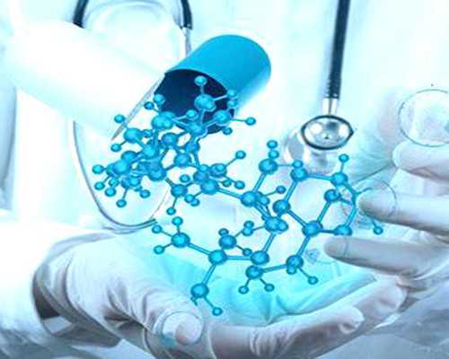 香港验血医院在哪里,香港验血血液保质期_居然只要2600!