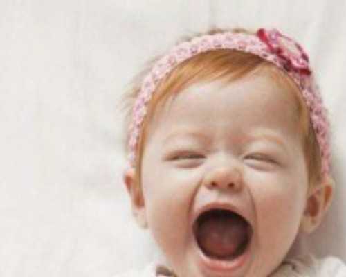 古玩论坛网,十二星座绿茶婊排行