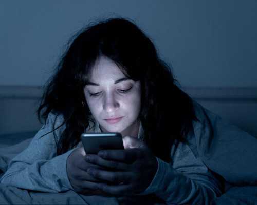 香港验血查男女什么原理,备孕期间排卵试纸一直弱阳同房能怀孕吗