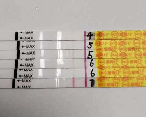 古玩玉器交易平台app,干锅酥皮豆腐的做法