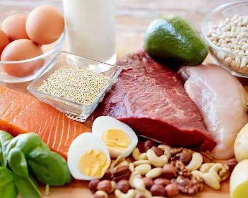 香港验血查男女图片,长沙试管_试管前有哪些注意事项