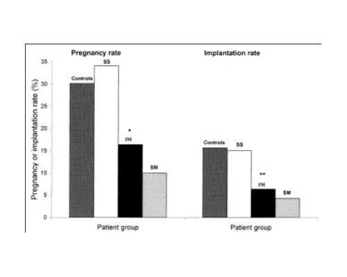 香港验血如何网上预约_内地的去香港孕检鉴别性别,宝妈亲身经历告诉你真相