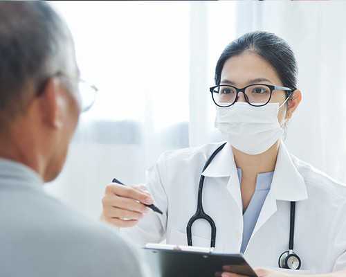 香港验血怀孕六周和七周的区别,香港验血测男女合法_亲身经历告诉你真实内幕