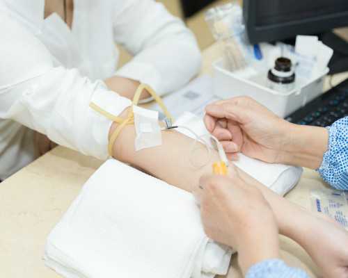 西安古玩收购,土象星座话少的原因