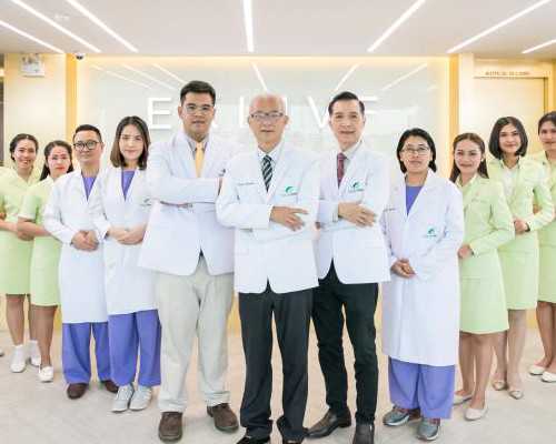 香港验血 孕周小会检测不出y吗,泰国试管前期要做好哪些准备?