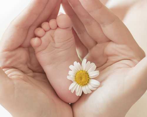 人流后没有一年香港验血准吗,怀孕几个月可以看出性别吗_有什么需要注意和准