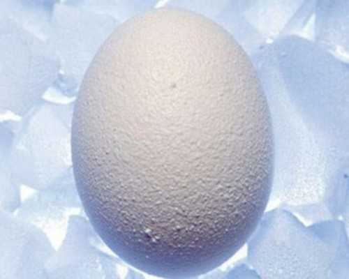 怀孕几天香港验血能验出来,香港验血测男女8周_预约鉴定性别哪家最权威