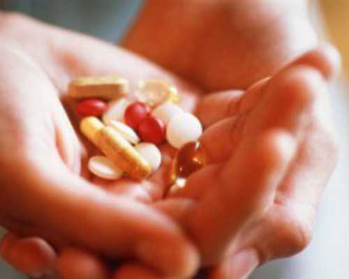 到香港验血查胎儿性别准吗_孕妇在香港可以去医院查胎儿性别么_19周验血B超翻