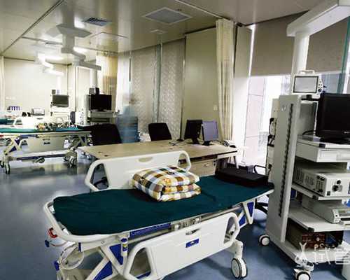 苏州有几个古玩市场,会因恋爱破财的女生