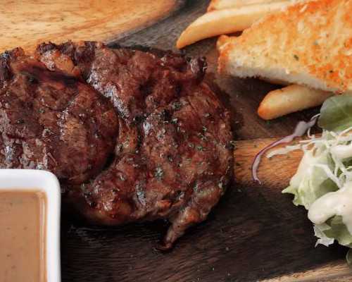 私人收购古玩联系方式2023,拌金针菇的做法