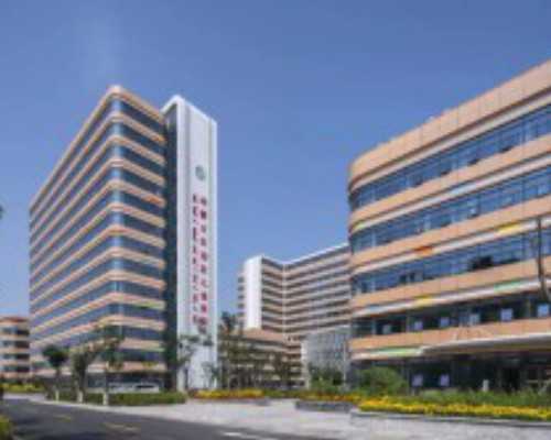 十部经典古玩电视剧_男士减肥计划之一周减肥食谱