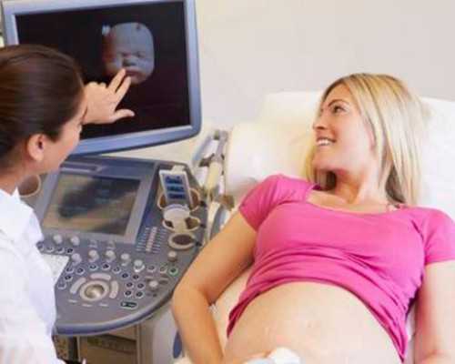 香港亚太医院验血,来大姨妈同房会怀孕吗经期也会排卵吗？