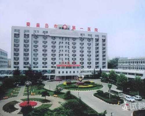 全国知名古玩鉴定专家,梦见仇人