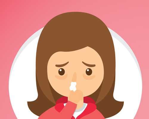 古玩大亨游戏规则,移植两个为什么着床一个