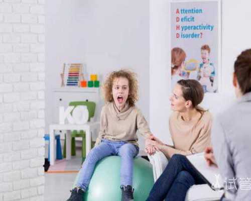 香港验血6周有什么条件,大连正规医院做试管婴儿助孕成功率及费用情况是怎么