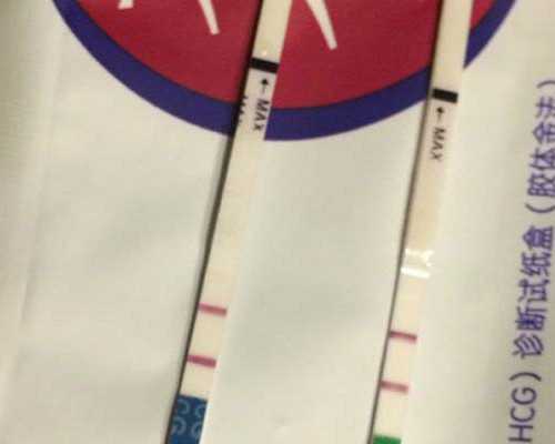 香港验血当天能出来吗,去泰国做试管婴儿费用多少钱！不看后悔