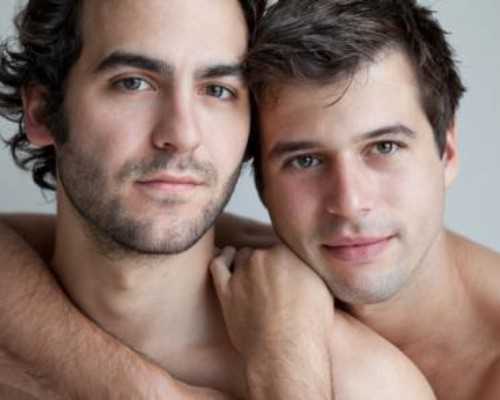 古玩钱币交易市场址,凉拌菜—豆皮黄瓜丝