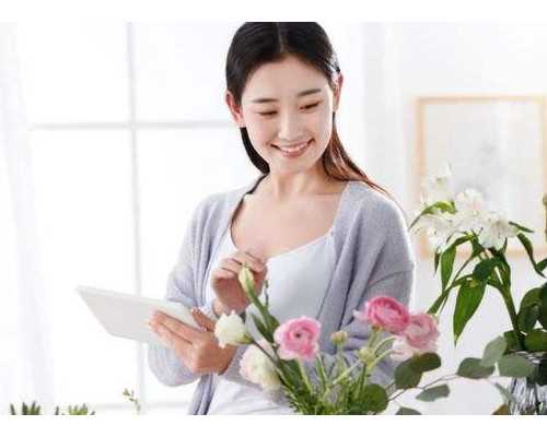 怀孕过香港验血合法吗_香港验血单有y染色体_验血准不准一般多少钱