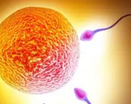 西安古玩古董拍卖交易,白羊女和双子男配吗