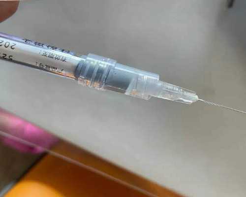 中介香港验血假报告单,喝牛奶对备孕好吗