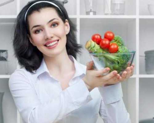 为什么香港验血必须要7周,做试管婴儿HCG发挥着什么作用？医生：每个阶段数值