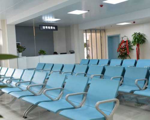 私人收购古玩联系方式,属马白羊座和属猪天蝎座最配吗感情运势解析