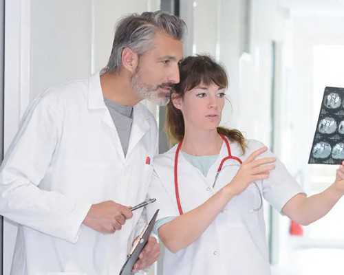 香港亚太验血机构,长沙助孕试管婴儿与自然怀孕之间有什么区别！