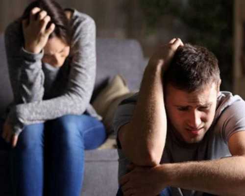 自己到香港验血多少钱,香港验血6周好还是7好_性别鉴定邮寄验血准不准!