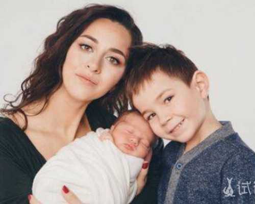 香港验血检测胎儿性别准吗,经期多少天之后是排卵期