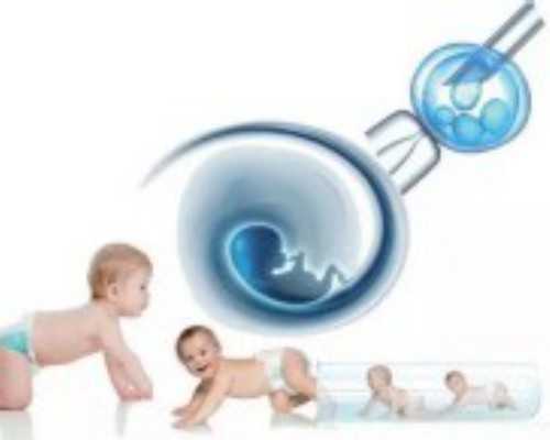 现金收购古玩古董,燃脂时间表，照做就能多瘦二斤