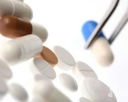 香港7周验血费用,备孕遇上排卵障碍，3个小妙招有效促排卵