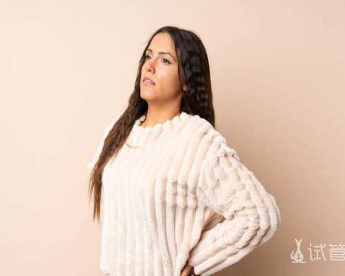 香港验血多大验准,医生?做试管婴儿的时候女方很痛苦吗？最痛苦的是哪个流程