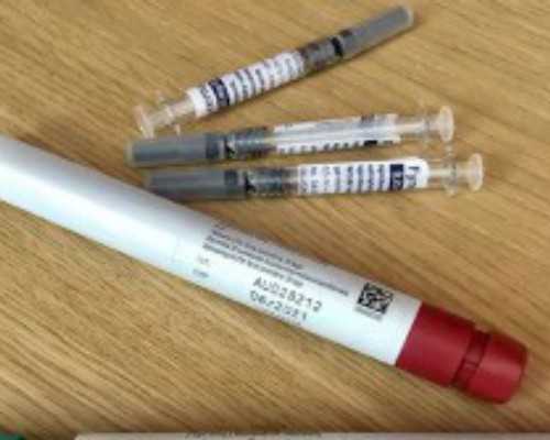 天刀手游哪个地图古玩多,怎么用瑜伽减肥