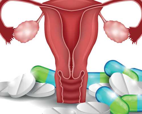 香港验血可以放几天,哪里可以验血查性别,需要注意的都在这！