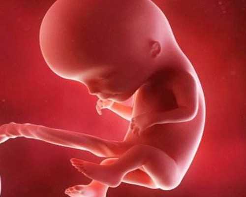 双胞胎香港验血准确性,请问医生:多囊可以做试管婴儿吗?适合做几代试管婴儿？