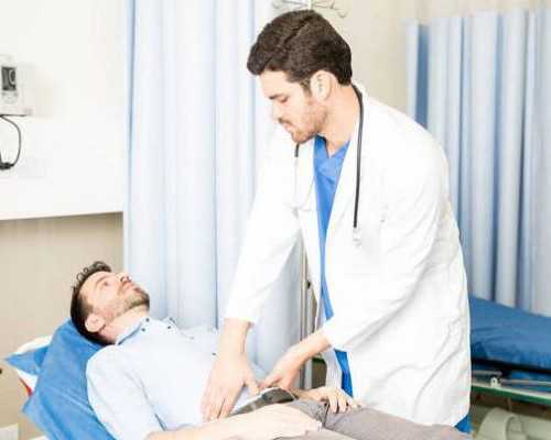 香港可以验血孩子性别吗,试管婴儿移植后胚胎为什么不着床?