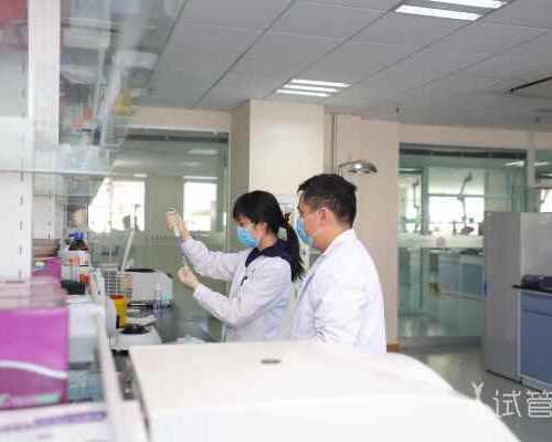 香港验血检测男女要几周,「李医生谈备孕」晨尿验孕，验孕棒一深一浅是不是