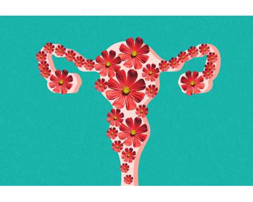 到香港医院验血多少钱啊_想去香港验血检测男女姐妹,看完我的真实经历在决定