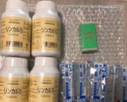 怀孕5周香港可以验血,试管婴儿促排卵超声检查为什么要选择在月经期进行呢？