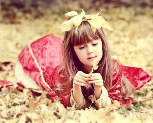 @Frey:沉浮古玩虫,李成儒演的,做减重手术后遗症是什么